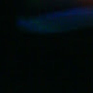 Meet your Posher, Estefania